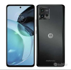 Motorola Moto G72 128gb Registratore Chiamate