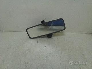 RETROVISORE INTERNO FIAT PUNTO (2U) (07/03-01/07) 