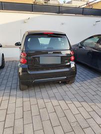  smart four two 1000  