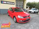 volkswagen-polo-5p-1-0-comfortline-75cv-sensori-a