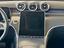 Immagine 13