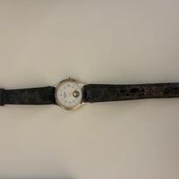Orologio Paul Picot
