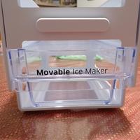 contenitore ghiaccio 