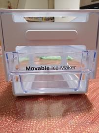 contenitore ghiaccio 