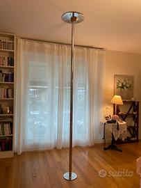 Palo Pole Dance