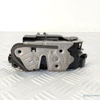 Serratura Elettrica Posteriore Destra VW T-Roc A11