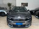 citroen-c5-aircross-bluehdi-130-s-s-eat8-shine
