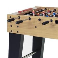 Calciobalilla Garlando