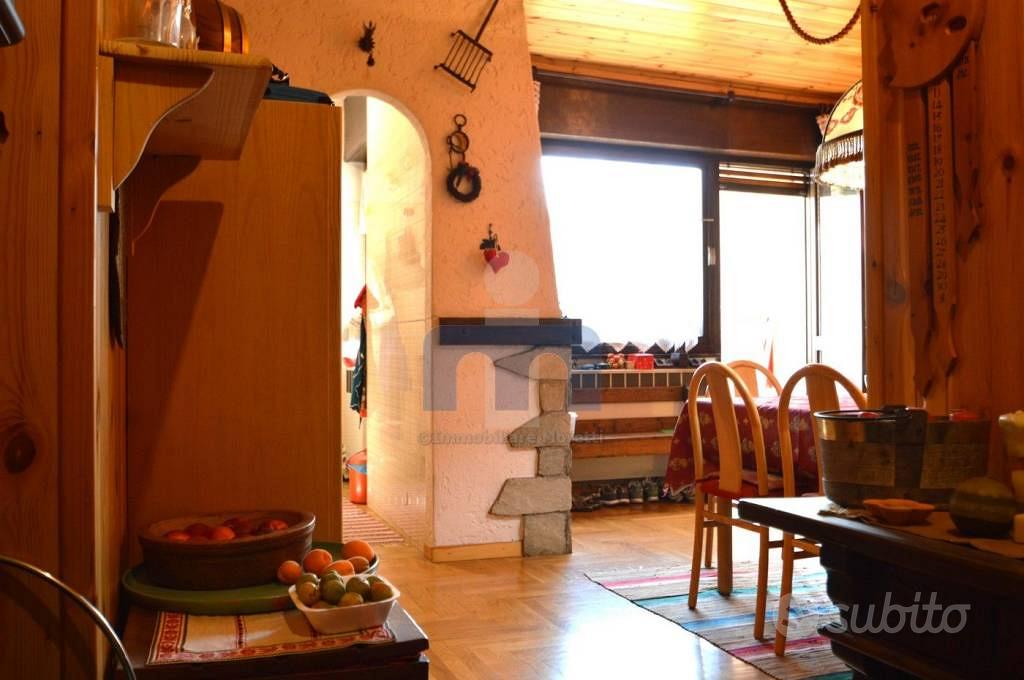Appartamento – Bormio, Maggiore, Sondrio - Vista 2