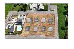 TER. RESIDENZIALE A ASOLA