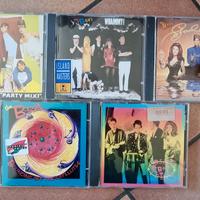 Selezione CD Musica 2