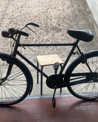 Bicicletta d’epoca