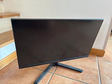 Monitor koorui