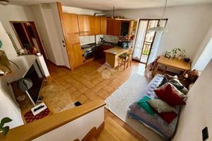 MULTILOCALE A FIAVÈ