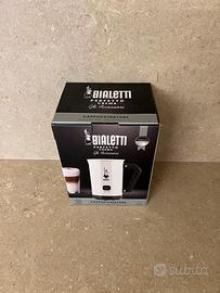 Bialetti cappucinatore