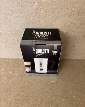 Bialetti cappucinatore