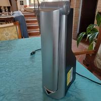 Lampada da tavolo Dialite