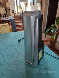 Lampada da tavolo Dialite