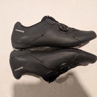 scarpe shimano RC3