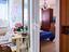 Immagine 13