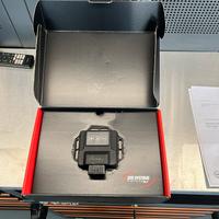 Centralina aggiuntiva mini countryman F60