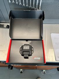 Centralina aggiuntiva mini countryman F60