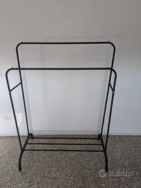 Rella per vestiti