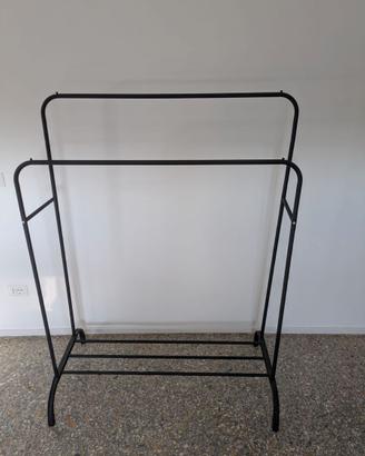 Rella per vestiti