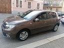dacia-sandero-stepway-1-0-tce-100-cv-eco-g-comfort
