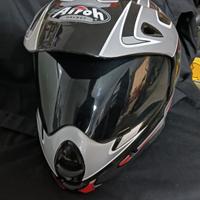 Casco Airoh