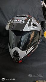 Casco Airoh