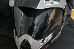 Casco Airoh