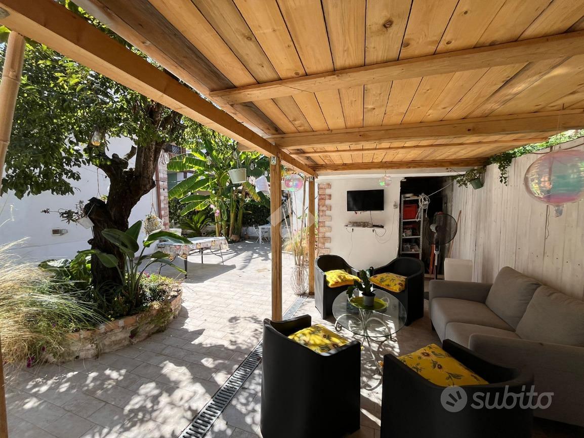 Appartamento – Roma, Casal Morena - Vista 5