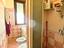 Immagine 25