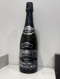 As Roma Campione d’Italia 1983