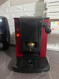 macchina da caffè a cialde Faber Slot Plast