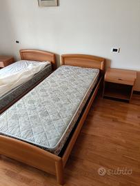 Mobili per camera da letto