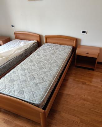 Mobili per camera da letto