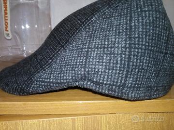 Cappello uomo