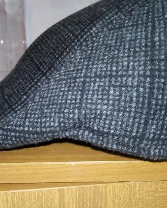 Cappello uomo