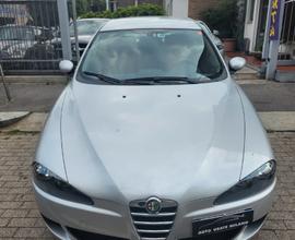 ALFA ROMEO 147 2ª serie 1.6 BENZINA 5 PORTE