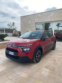 Citroen C3 Diesel Full