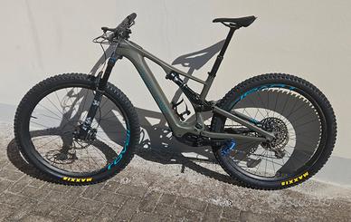 Specialized Turbo Levo SL Expert  Carbon