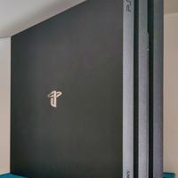 PS4 Pro con SSD 500 Gb