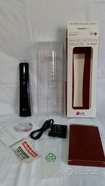 Telecomando LG magic motion