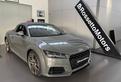 AUDI TT Roadster 40 TFSI S tronic 2.0