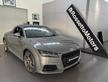 AUDI TT Roadster 40 TFSI S tronic 2.0