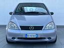 mercedes-benz-a-160-cat-classic-asi-crs