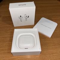 AirPods 4 (2025)