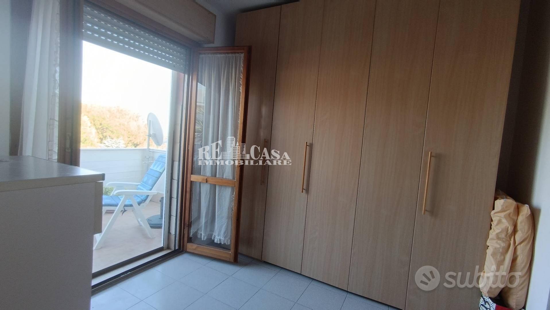 Appartamento – Massignano, Ascoli Piceno - Vista 4